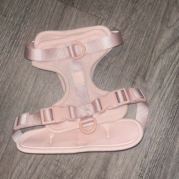 WILD ONE HARNESS - Picture 4 of 4